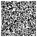 QR code with Hitcom Corp contacts