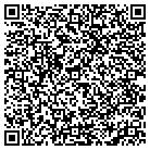 QR code with Augusta Television Service contacts