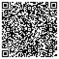 QR code with Best Way Auto contacts