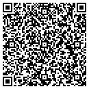 QR code with Adams Express contacts