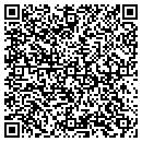QR code with Joseph C Phillips contacts