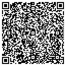 QR code with Adcom Worldwide contacts