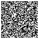 QR code with Andrew Dempsey contacts