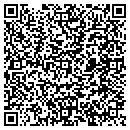 QR code with Enclousures Plus contacts