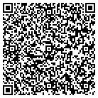 QR code with Advanced Maritime Transports contacts