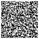 QR code with Jds Maintenance contacts