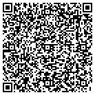 QR code with Greenberg Maya Z DO contacts