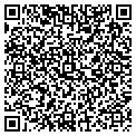 QR code with Big A Enterprise contacts
