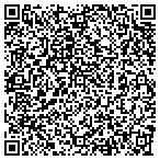 QR code with Best TV At Amazon / mostexpensivetv.com contacts