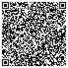 QR code with Kendrick's Tree Service LLC contacts