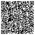 QR code with Jimmy Ray Miller contacts
