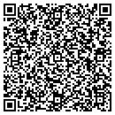 QR code with Foam Seal Insulation LLC contacts