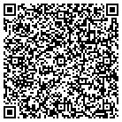 QR code with Tony Landscaping Service contacts