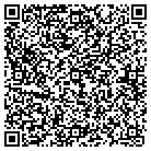 QR code with Broadcast Equipment Corp contacts