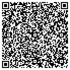 QR code with Affordable Car Shipping Crrr contacts