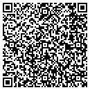 QR code with J&L Maintenance LLC contacts