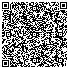 QR code with Ken's Tree Service contacts