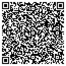 QR code with Custom Touch contacts