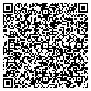 QR code with Kens Tree Surgeon contacts