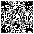 QR code with A F J Import & Export contacts