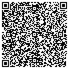 QR code with Franco Patch Lath & Paster contacts