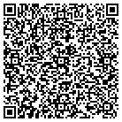 QR code with Cable World Technologies Inc contacts