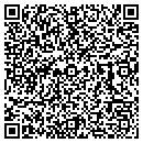QR code with Havas Health contacts