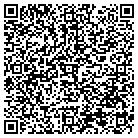 QR code with Jim Jam Jamie's Demo Recording contacts