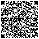 QR code with Ket's Inspections & Services contacts