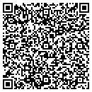 QR code with Johns Maintenance Service contacts