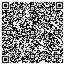 QR code with Frank's Drywall Co contacts