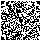 QR code with Mega Air Conditioning Co contacts