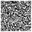QR code with Cutting Edge Wood Working contacts
