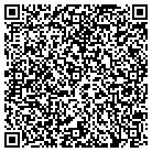 QR code with St Elisabeth Catholic Church contacts