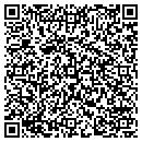 QR code with Davis Ml LLC contacts