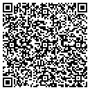 QR code with Jones Drilling Haner contacts
