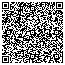 QR code with Contec LLC contacts