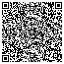 QR code with Fantastic Sams contacts