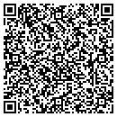 QR code with Gregory A D contacts