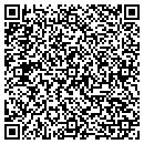 QR code with Billups Classic Cars contacts