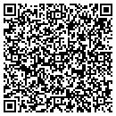 QR code with Custom Satellite Sys contacts