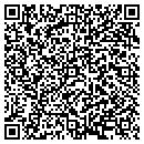 QR code with High Noon Advertising & Design contacts