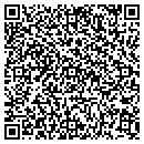 QR code with Fantastic Sams contacts