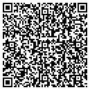 QR code with Kurt's Tree Service contacts