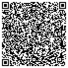QR code with Hofbauer Strategies LLC contacts