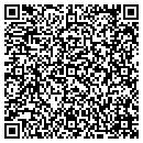 QR code with Lamm's Tree Service contacts