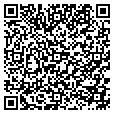 QR code with Garcias A/C contacts