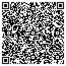 QR code with Holy Cow Graphics contacts