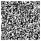 QR code with Landscape Tree Preservation contacts