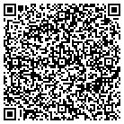 QR code with Advanced Skin & Laser Clinic contacts